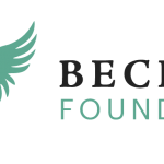 bf-logo_horizontal_black-teal