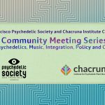 1.1San Francisco Psychedelic Society and Chacruna Institute