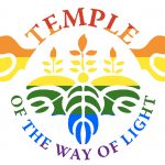 Temple-Logo-Rainbow