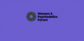 Women and Psychedelics Forum