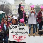 white-feminism-womens-march-on-washington-inline