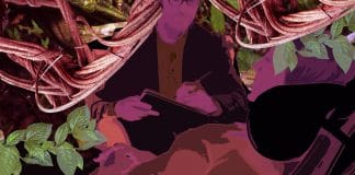 Embodied Healing: A Personal Perspective on Resolving Trauma with Psychedelics