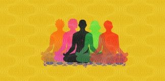 Psychedelic Privilege: Report from the Women and Psychedelics Forum