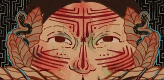 The First Indigenous Ayahuasca Conference (Yubaka Hayrá) in Acre Demonstrates Political, Cultural and Spiritual Resistance