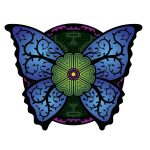 rhc-butterfly-logo-color