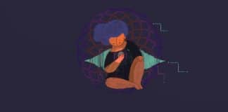 What Could a Conscious, Psychedelic #MeToo Look Like?