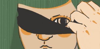 Tools for White People to Dismantle White Racism