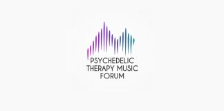 Psychedelic Music Forum Call for Music and Psychedelics Series