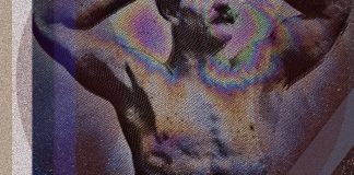 Great Shamanic Deception: Using Ayahuasca as a Conduit for Sexual Fulfillment