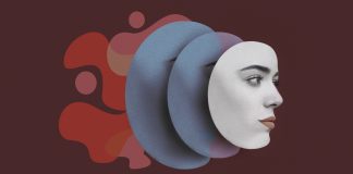 Our Vulnerabilities to Unethical Sexual Behavior