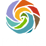 Bioneers-LogoWhite-300