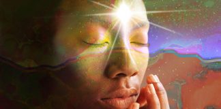 The Five Phases of Psychedelic Initiation