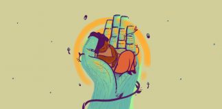 Psychedelic Research and You. Well, Maybe, not You