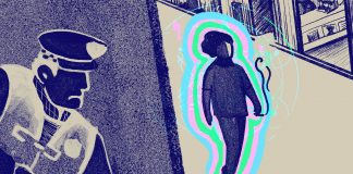 Don’t Have a Bad Trip with the Police: Know your Rights with Police and Psychedelics