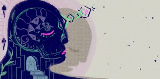 Can the Psychedelic Movement Learn from the Movement for End of Life Liberty?