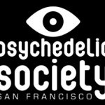 psy-soc-logo-2