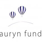 Auyrn-Fund-Logo-1