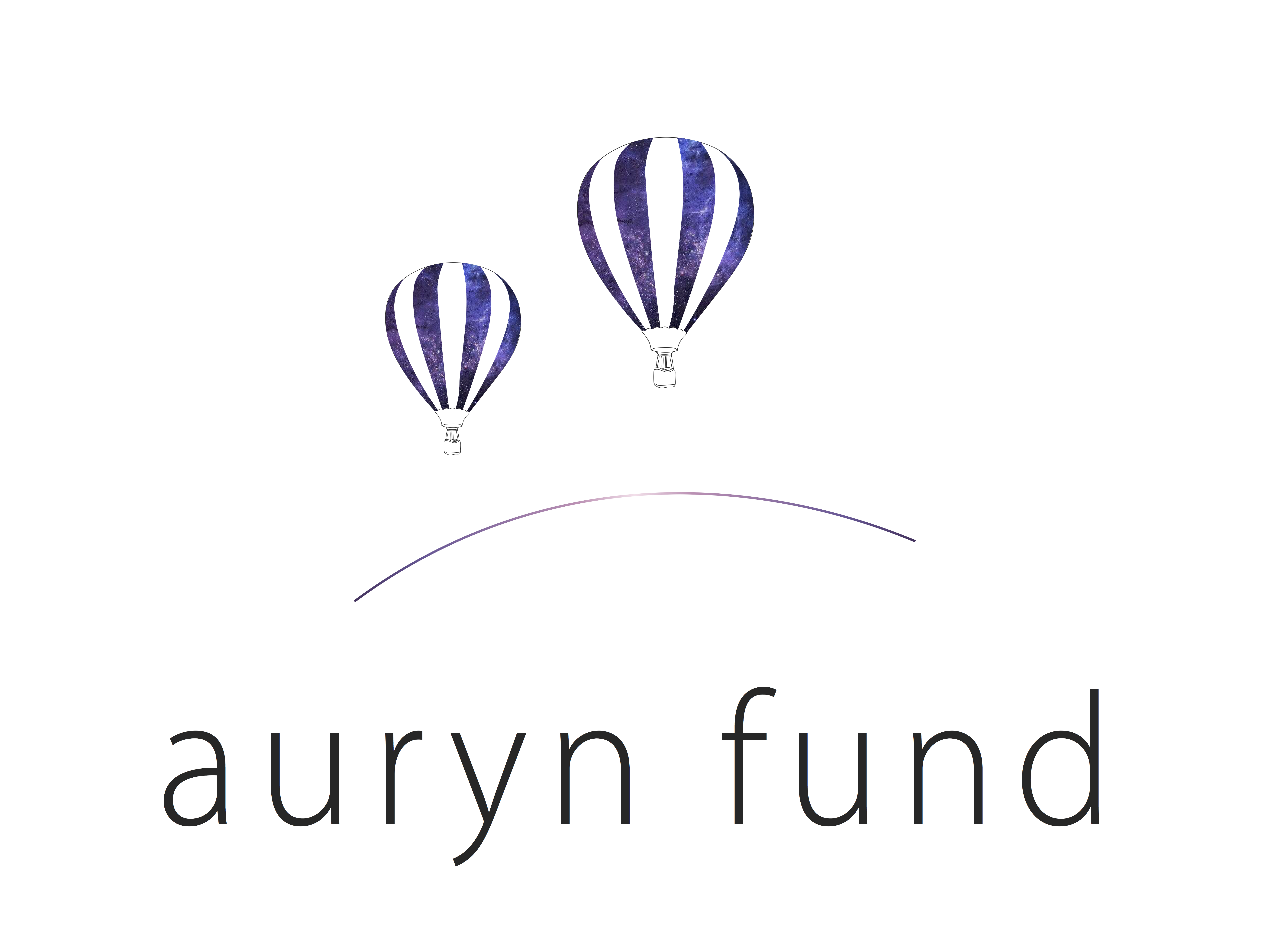 Auyrn-Fund-Logo