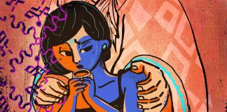 Ayahuasca Community Guide for the Awareness of Sexual Abuse