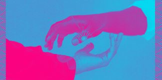 Psychedelics, Sex, and Consent: A Brief History