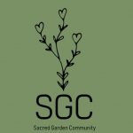 LargerLogoSacredGardenCommunitysans-ministry