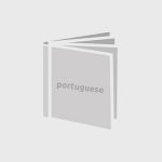 books-portuguese