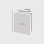 books-spanish