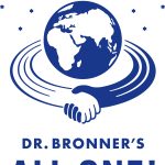 drbronners-logo-vert_HR