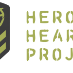 hhp_logo