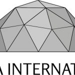 maloca-internationale-logo