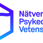 psyvet_logo_web