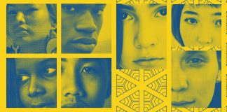 People of Color Making a Difference in Psychedelic Healing People of Color making a difference in psychedelic healing