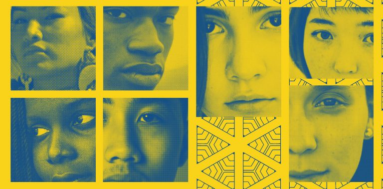 People of Color making a difference in psychedelic healing