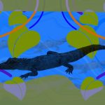 1_Ayahuasca_and_Dreaming _