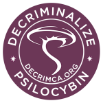 DecrimCA-Logo