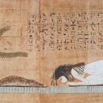 Here-Ubekhet-100BCE