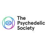 Psychedelic_society_UK