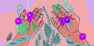 Ethical and Sustainable Access to Entheogenic Plants