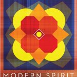 modernspirit-1