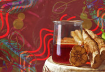 Is Ayahuasca a “Drug”?