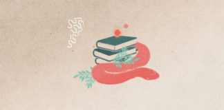 The 40 Best Books About Shamanism and Plant Medicines