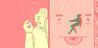 Should Psychedelic Therapists Have First-hand Experience with Psychedelics?