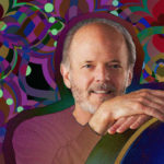 8_ Interview_with_Byron_Metcalf