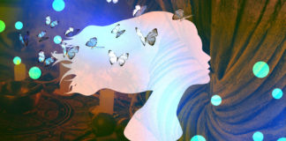 How I Lived Twelve Years in a Colombian Ayahuasca Cult Led by a Sexual Abuser