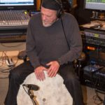 Byron w-Frame drum 2 edit