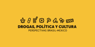 Guadalajara Declaration: The Time is Now