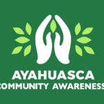 Ayahuasca_Community_Awareness_banner