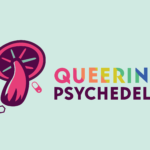 Queering Psychodelics