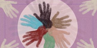 13 Steps for Promoting Access and Inclusion in Psychedelic Science