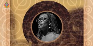 New Narratives with Psychedelic Medicine: An Interview with Mellody Hayes